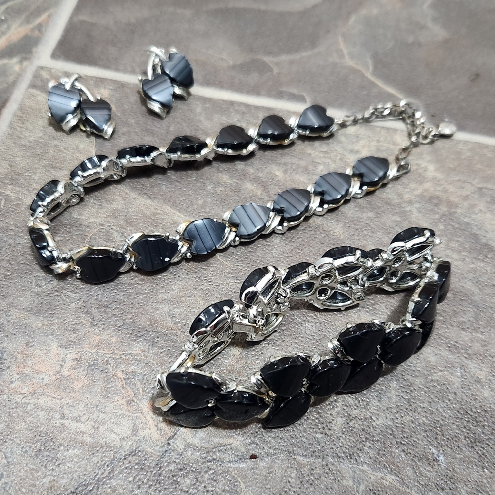 Costume Jewelry